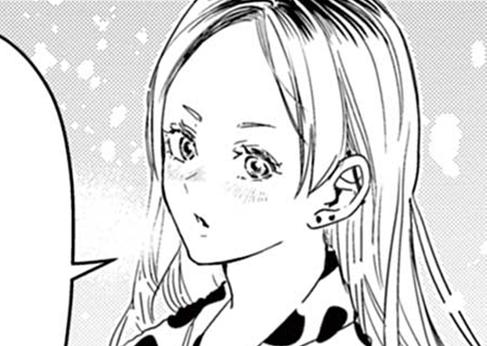 第33話 インコ①