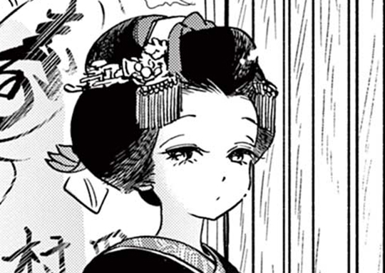 251. 第251話 お祝いの日