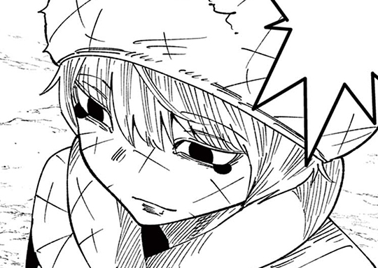 第24話 ルーキー