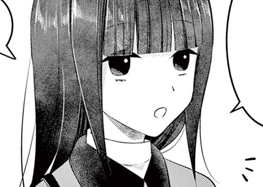 31. 31stラリー Rの悲劇2