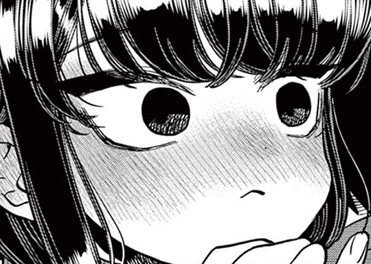 コミュ375 おうち勉強会です。3