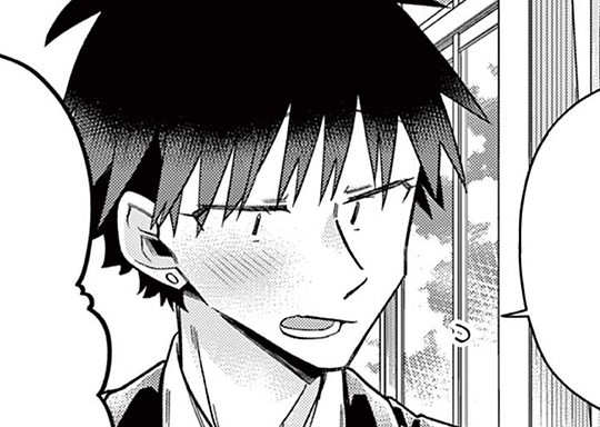 69. 第65話