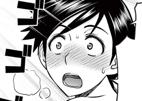 24. 第24話 大人の道具!!