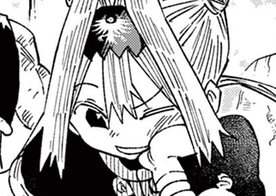 第26話 はじめての天使