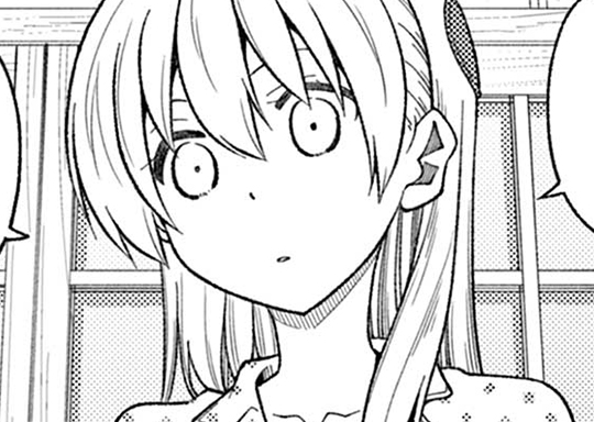 220. 第211話 「プラモ狂四郎に憧れてガンプラ改造したけど全部壊した奴とは違うのです」 