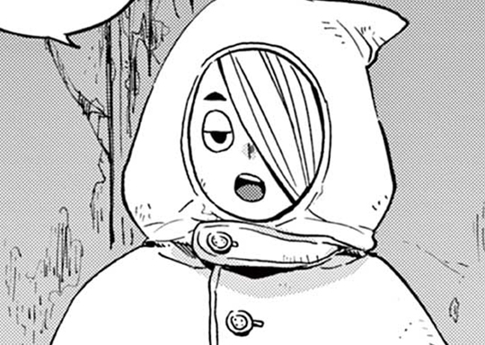 9. 第9話 結局、かかる罠