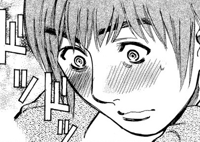 第34話 ひょっとして…