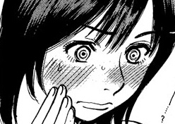 第36話 誰かに話してー。