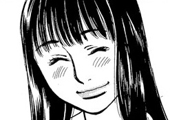 第37話 ああクミちゃん？