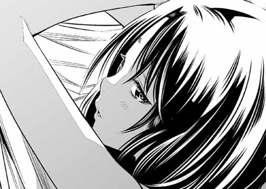 第18話 ハツデート