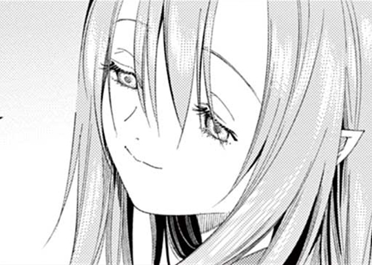 第103話 報いの時