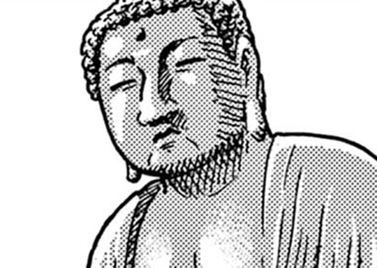 第40話 「つくだフーズ バスツアー」