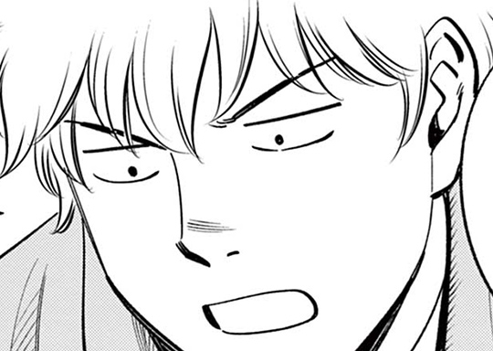 219. 第218話 就職活動