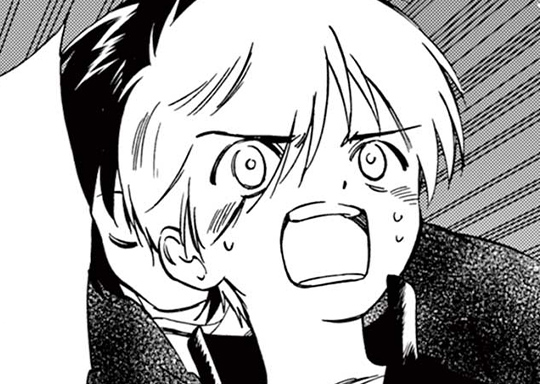 52. 第5章 第2節 「手に余る、新新ひー君」 (1)