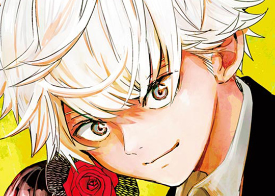 第36話 ミモリダイガク