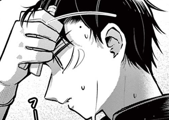 4. 第六號室 箱の中