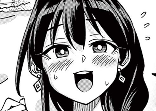 25. 第26話 みんなで海!