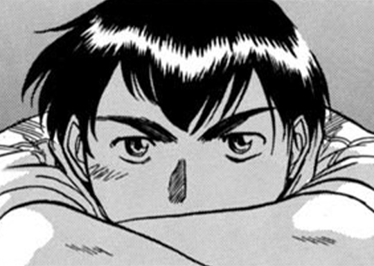 7 THIS'LL KILL YOU - 1