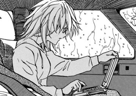 7 THIS'LL KILL YOU - 2