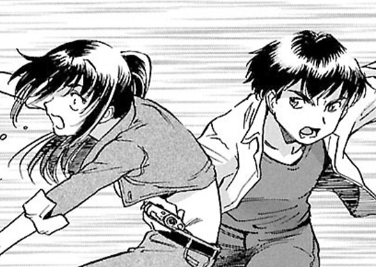 22 TRIAL BY FIRE - 2 (5)