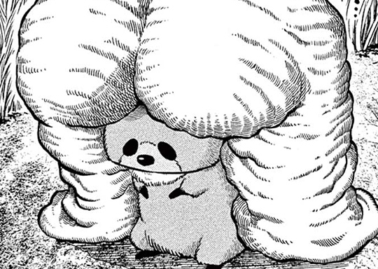 妖怪漫画　3種類　妖怪ギガ　もっけ　妖怪絵日記 妖怪ギガ（3）/佐藤さつき - 販売コミック｜TSUTAYA レンタル