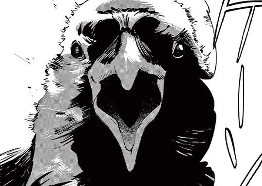 53. 第5章 第2節 「手に余る、新新ひー君」 (2)