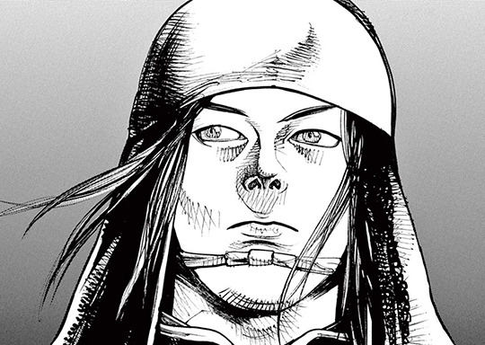 274. 第155話 「凱旋」