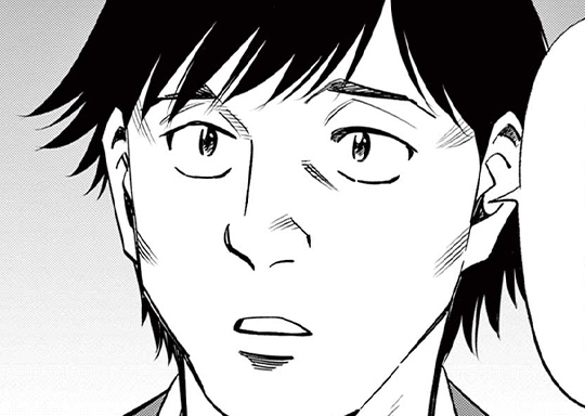 220. 第219話 問題のレベル