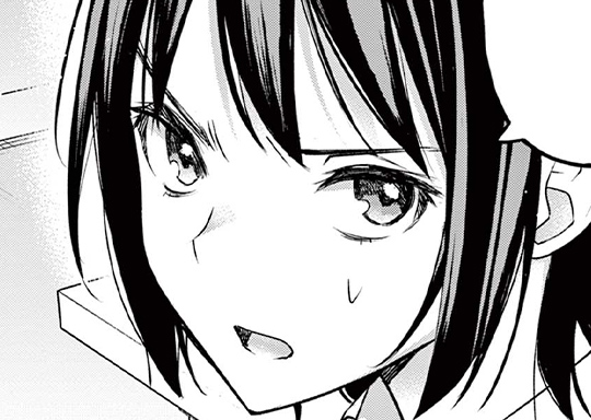 4. 第4話 証明してやる