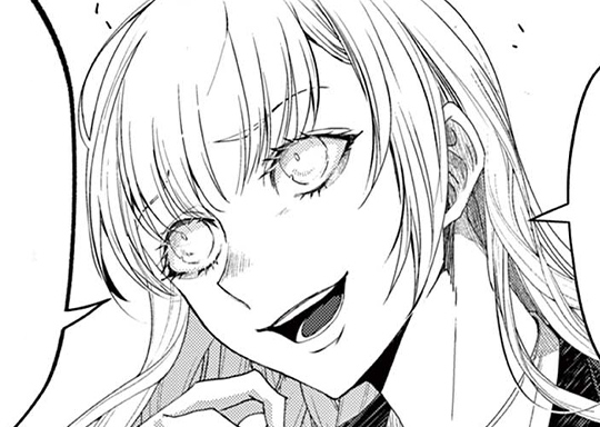 3. 第2話 アカネコ (2)