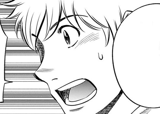 221. 第220話 似てる二人