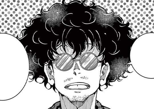 第47話 サバゲーオブザデッド①（後編）