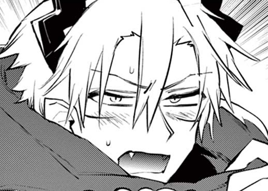 308. 第308夜 真面目にやってきたからよ〜!