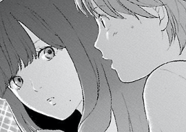 4. 第4話 渋谷－シブヤ－