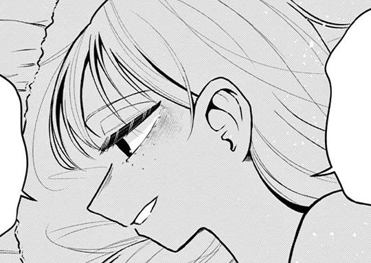 7. 第九號室 九龍城でもう一度