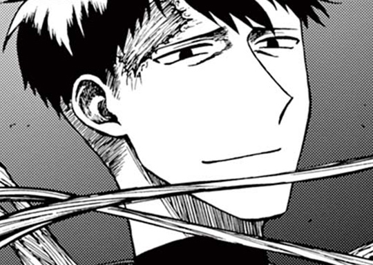 44. 第23話 「宵待ちのワダツミ」 (2)