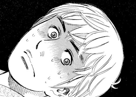 第38話 どんな男の人？