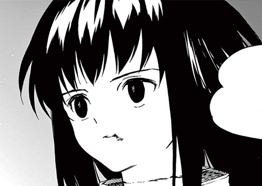 54. 第5章 第3節 「貴子」 (1)