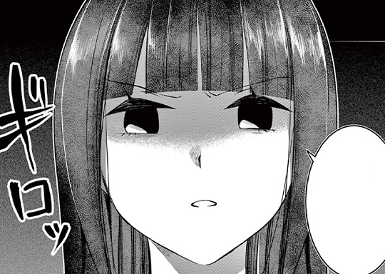 33. 33rdラリー 青春と一瞬