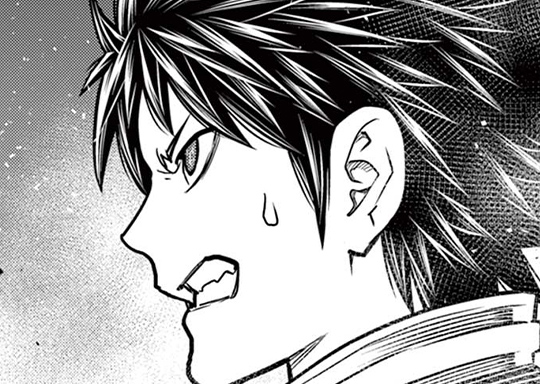 215. 第213話 大丈夫です