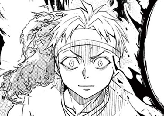 4. 第2話 アカネコ (3)