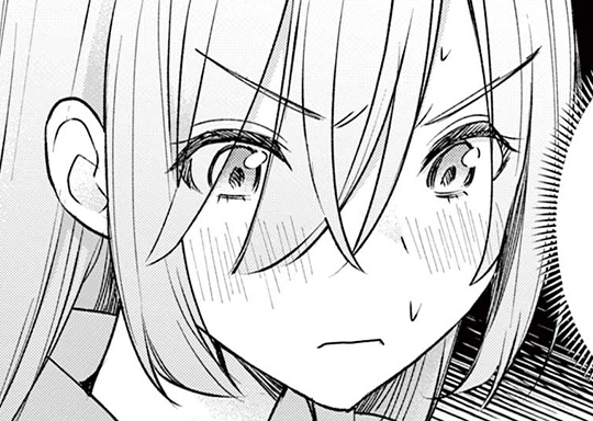 7. 第7話 悪役になりたい