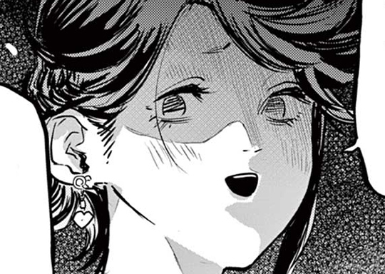 26. 第26話化け物