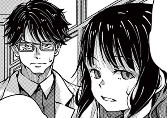 第48話 サバゲーオブザデッド②（前編）