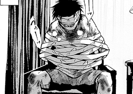 20. 第20話 びいち5