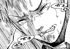 24. 特別編 はあとのよん2