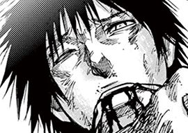 29. 第26話 はあとのじゅう6