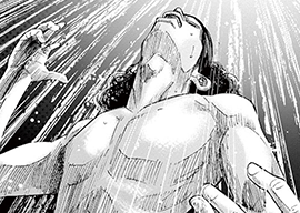 39. 第34話 くらぶのきんぐ2