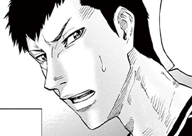 45. 特別編4 すぺえどのなな1