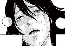 47. 特別編4 すぺえどのなな3